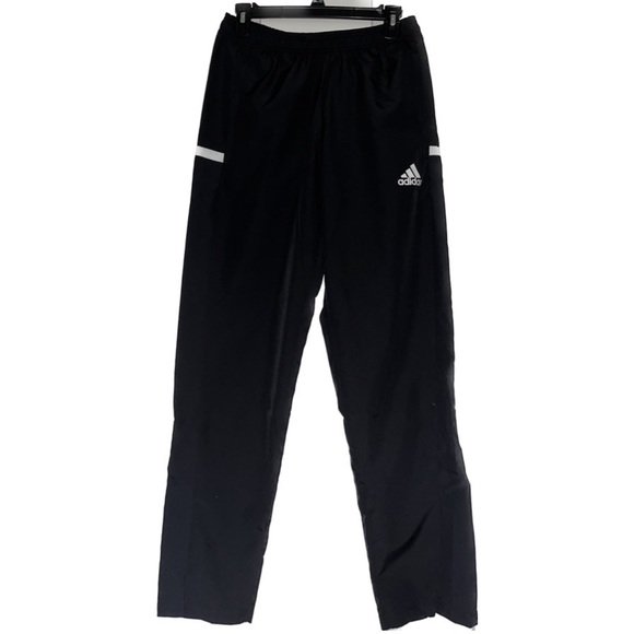 Adidas track pants size small - Picture 1 of 4